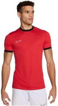 Nike T-shirt Korte Mouw K1109