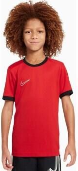 Nike T-shirt Korte Mouw K1118
