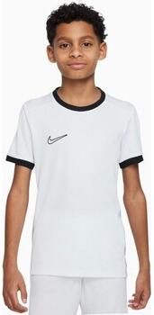 Nike T-shirt Korte Mouw K1120