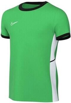 Nike T-shirt Korte Mouw K1123