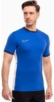 Nike T-shirt Korte Mouw K1125