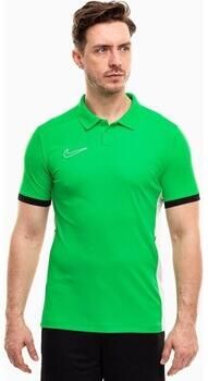 Nike T-shirt Korte Mouw K1128