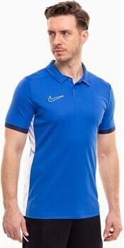 Nike T-shirt Korte Mouw K1131
