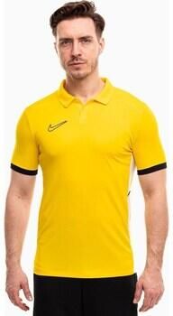 Nike T-shirt Korte Mouw K1132