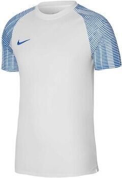 Nike T-shirt Korte Mouw K12585