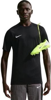 Nike T-shirt Korte Mouw K3105