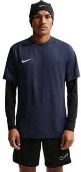 Nike T-shirt Korte Mouw K3111