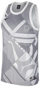 Nike T-shirt Korte Mouw Kd Hyperelite