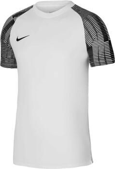 Nike T-shirt Korte Mouw Koszulka Dri-Fit Academy JSY