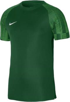 Nike T-shirt Korte Mouw Koszulka Dri-Fit Academy JSY