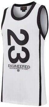 Nike T-shirt Korte Mouw M J 23 Eng Jrsy