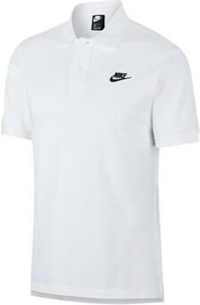 Nike Sportswear Poloshirt Men's Polo - Foto 2