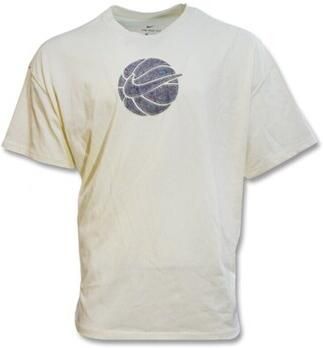 Nike T-shirt Korte Mouw Move 2 Zero