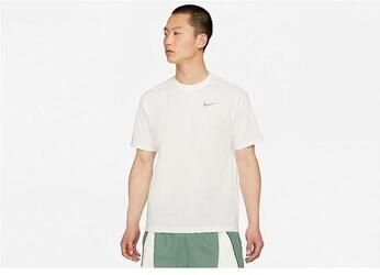Nike T-shirt Korte Mouw Move 2 Zero