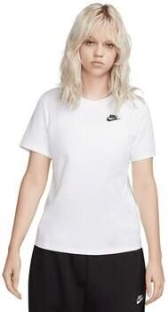 Nike Sportswear T-shirt W NSW CLUB SS TEE (1-delig) - Foto 7