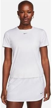 Nike T-shirt Korte Mouw One Classic