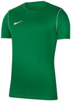 Nike T-shirt Korte Mouw Park 20