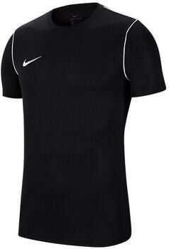 Nike T-shirt Korte Mouw Park 20