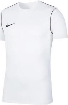 Nike T-shirt Korte Mouw Park 20