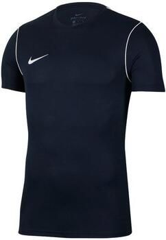 Nike T-shirt Korte Mouw Park 20