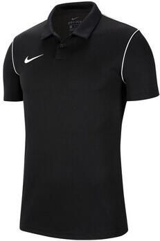 Nike T-shirt Korte Mouw Park 20
