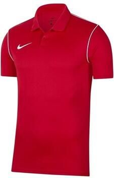Nike T-shirt Korte Mouw Park 20