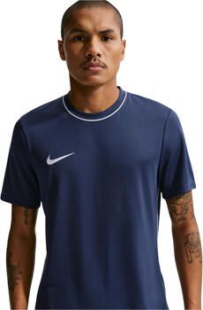 Nike T-shirt Korte Mouw Park 26 SS Top - Foto 2