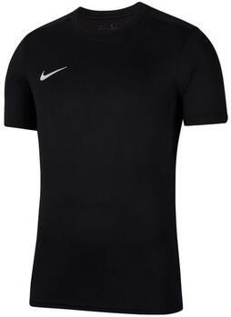 Nike Trainingsshirt T-SHIRT PARK 7