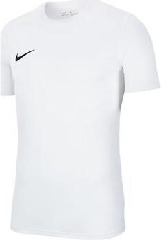 Nike Trainingsshirt T-SHIRT PARK 7