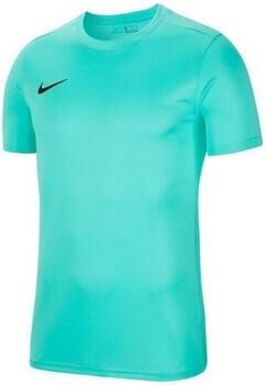 Nike T-shirt Korte Mouw Park Vii