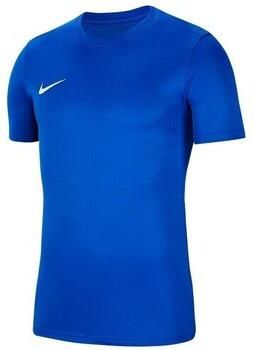 Nike Trainingsshirt T-SHIRT PARK 7