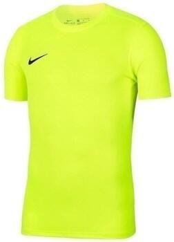 Nike Trainingsshirt T-SHIRT PARK 7