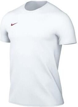 Nike T-shirt Korte Mouw Park Vii