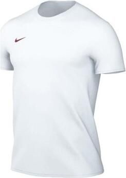 Nike T-shirt Korte Mouw Park Vii