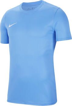 Nike T-shirt Korte Mouw Park VII Tee - Foto 2