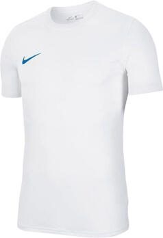 Nike T-shirt Korte Mouw Park VII Tee