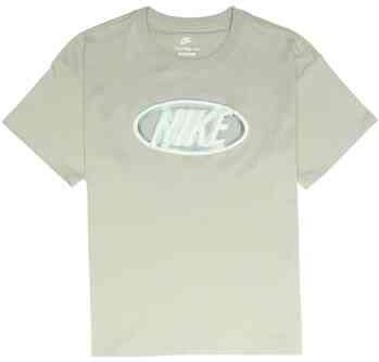 Nike T-shirt Korte Mouw Sportswear