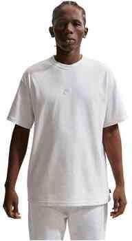 Nike T-shirt Korte Mouw Sportswear Premium Essentials