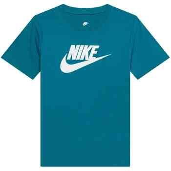 Nike T-shirt Korte Mouw Sportswear T-Shirt