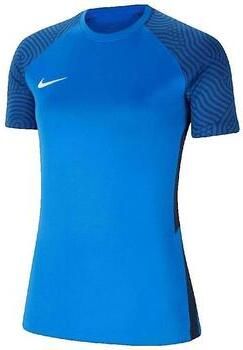 Nike T-shirt Korte Mouw Strike 21