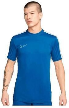 Nike T-shirt Korte Mouw T-shirt Academy 3