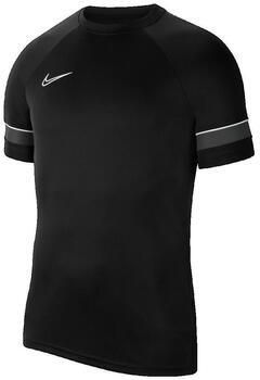 Nike T-shirt Korte Mouw T-shirt Dri-FIT Academy 21