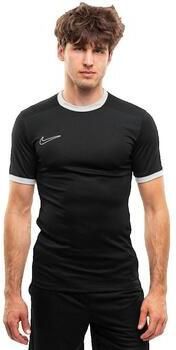 Nike T-shirt Korte Mouw T-shirt Dri-FIT Academy 25