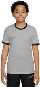 Nike T-shirt Korte Mouw T-shirt Dri-FIT Academy 25 - Foto 1