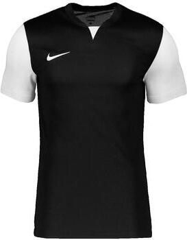 Nike T-shirt Korte Mouw T-shirt Dri-Fit Trophy V