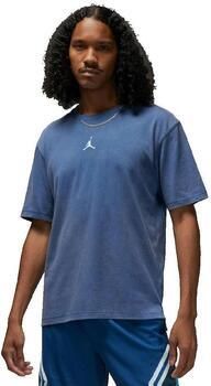 Nike T-shirt Korte Mouw T-shirt Jordan Dri-Fit Sport