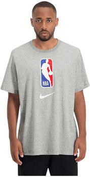 Nike T-shirt Korte Mouw T-shirt NBA Team 31 classique