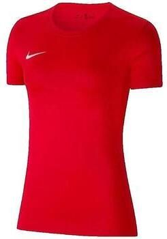 Nike T-shirt Korte Mouw T-shirt Park Dry VII
