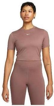 Nike T-shirt Korte Mouw T-shirt Sportswear Essential