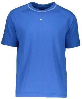 Nike T-shirt Korte Mouw T-shirt Strike 22